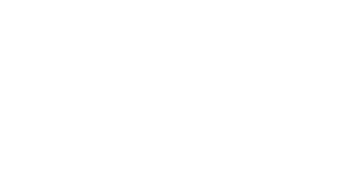 Logo for Tri-County Concrete Site-Prep & Clearing LLC